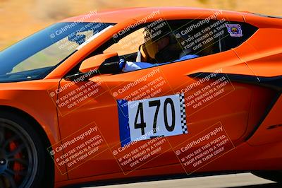 media/Sep-21-2024-Speed Ventures (Sat) [[ca63a59790]]/Red Group/Session 2 (Turn 4b)/